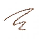 Makeup Revolution - Kohl Eyeliner - Eyeliner With High Pigmentation 1.3 G Brown - Image 2