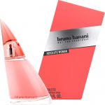 Bruno Banani Absolute Woman 60 ml - Eau de Toilette - Damesparfum - Image 4