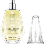 Givenchy Ange ou Démon Le Secret EDT W 30 ml - Image 2
