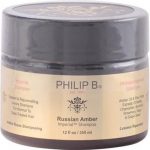 Philip B - RUSSIAN AMBER imperial shampoo 355 ml - Image 3