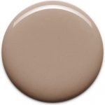 Essence Gel Nail nagellak 8 ml Bruin Glans - Image 4