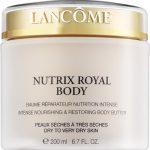 Lancôme Nutrix Royal Body Butter Body Butter 200 gr - Image 2
