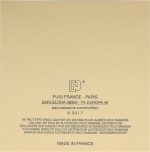 Paco Rabanne Lady Million Lucky 30 Ml   Eau De Parfum   Womens Perfume - Image 3