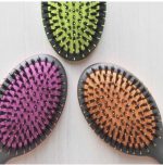 Brush Beter Deslía Bright Day Pink - Image 2