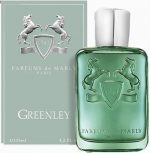 Parfums de Marly - Greenley Eau de Parfum - 125 ml - Unisex - Image 2