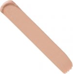 Infaillible 24h Matte Cover Foundation   175 sand - Image 2