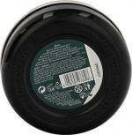 The Body Shop Body Butter - Image 2
