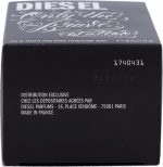 Diesel Only The Brave Tattoo Eau De Toilette Spray 35 ml - Image 2