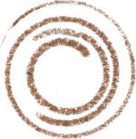 Essence Eyebrow Designer Eyebrow Pencil 1 G #12-hazelnut Brown 1 Gr - Image 4