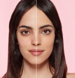 Infaillible 24h Matte Cover Foundation   175 sand - Image 3