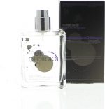 Escentric Molecules - Eau de toilette - Molecule 01 - 30ml Refi ml - Image 2