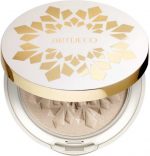Artdeco - Highlighter - Glow Highlighting Powder - 9 gr