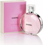 Chanel Chance Eau Tendre EDT W 150 ml - Image 3