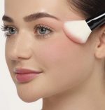 Artdeco - Blusher Brush - Image 3