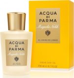 Acqua di Parma Magnolia Nobilie shower gel 200 ml - Image 2