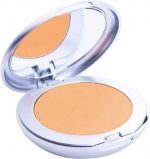 Poeder Makeup Basis LeClerc 02 Creme Naturel - Image 4