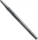 Artdeco Mineral Eye Styler - 51 Mineral Black - Image 4