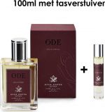 Acca Kappa Ode - 100ml - Eau de parfum - Image 2