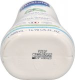 Kinder Gel en Shampoo voor Atopic Skin Mustela (500 ml) - Image 3