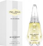 Givenchy Ange ou Démon Le Secret EDT W 30 ml - Image 4