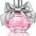 Azzaro Mademoiselle eau de toilette 30ml eau de toilette