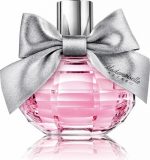 Azzaro Mademoiselle eau de toilette 30ml eau de toilette