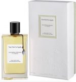 Van Cleef & Arpels - Collection Extraordinaire California Reverie - Eau De Parfum - 75ML - Image 2