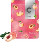 Frudia My Orchard Squeeze Mask Peach 21ml (Set van 1 stuk) - Image 4