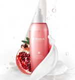 Frudia - Nutri-Moisturizing Cream odżywczo-nawilżający krem do twarzy Pomegranate 55g - Image 2