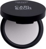 Compact Powders Face Filter Invisible Carl&son 1-transparent (7,6 g) - Image 2
