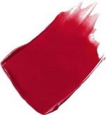 Chanel Rouge Allure Laque 73 Invincible 6ml - Image 2