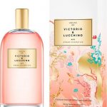 Damesparfum Aguas Nº 11 Victorio & Lucchino EDT (150 ml) (150 ml)