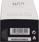 Thierry Mugler Alien Man Mirage 100 ml Eau de Toilette - Herenparfum - Image 4