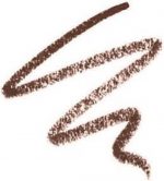 Ultra Fine Brow Liner - Ultra Thin Line On The Eyebrows With + Catechar 0.09 G - Image 3