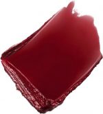 Chanel ROUGE COCO lipstick  470 marthe 3 5 gr - Image 3