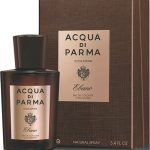 Acqua Di Parma - Colonia Ebano - Eau De Cologne - 180ML