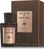 Acqua Di Parma - Colonia Ebano - Eau De Cologne - 180ML