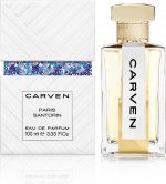 Carven Collection Paris Santorin eau de parfum 100ml eau de parfum - Image 2