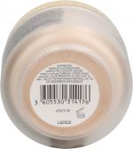 Lancôme Nutrix Royal Body Butter Body Butter 200 gr - Image 3