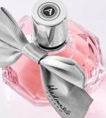 Azzaro Mademoiselle eau de toilette 30ml eau de toilette - Image 2