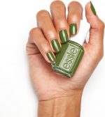 Essie Nagellak 823 Willow In The Wind - 13,5 ml - Image 4