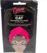 Gezichtsmasker Glam Of Sweden Kat (24 ml) - Image 2