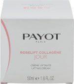 Payot Roselift Collagène Jour 50ml - Image 4