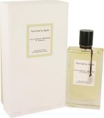 Van Cleef & Arpels - Collection Extraordinaire California Reverie - Eau De Parfum - 75ML - Image 3