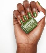 Essie Nagellak 823 Willow In The Wind - 13,5 ml - Image 5