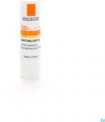 La Roche Posay Stick Anthelios Stick Lippen Zonbescherming - Image 4