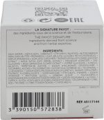 Payot Roselift Collagène Jour 50ml - Image 2