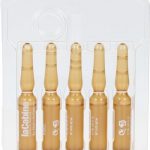 Ampullen Hialurónico laCabine (10 x 2 ml)