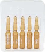 Ampullen Hialurónico laCabine (10 x 2 ml)