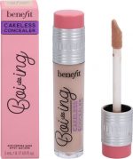 Benefit Boi ing Cakeless Concealer 5ml - Image 4
